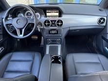 MERCEDES-BENZ GLK 350 V6 CDI 4matic, Diesel, Occasioni / Usate, Automatico - 7