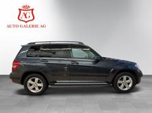 MERCEDES-BENZ GLK 350 CDI (320 CDI) 4Matic 7G-Tronic, Diesel, Second hand / Used, Automatic - 6
