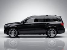 MERCEDES-BENZ GLS 350 d 4Matic 9G-TRONIC, Diesel, Occasioni / Usate, Automatico - 2