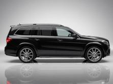 MERCEDES-BENZ GLS 350 d 4Matic 9G-TRONIC, Diesel, Occasioni / Usate, Automatico - 6
