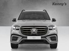 MERCEDES-BENZ GLS 350 d AMG Line 4Matic, Diesel, Auto nuove, Automatico - 2