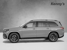MERCEDES-BENZ GLS 350 d AMG Line 4Matic, Diesel, New car, Automatic - 3
