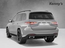 MERCEDES-BENZ GLS 350 d AMG Line 4Matic, Diesel, Auto nuove, Automatico - 4