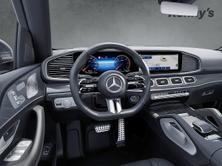 MERCEDES-BENZ GLS 350 d AMG Line 4Matic, Diesel, Auto nuove, Automatico - 5
