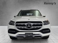 MERCEDES-BENZ GLS 350 d 4Matic, Diesel, Second hand / Used, Automatic - 2
