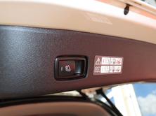 MERCEDES-BENZ GLS 350 d 4Matic 9G-TRONIC, Diesel, Occasion / Gebraucht, Automat - 6