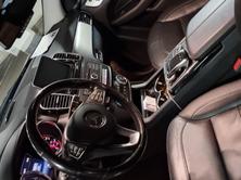 MERCEDES-BENZ GLS-Klasse X166 GLS 350 d V6, Diesel, Occasion / Utilisé, Automatique - 4
