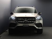 MERCEDES-BENZ GLS 350 d 4Matic AMG Line 9G-Tronic, Diesel, Second hand / Used, Automatic - 3