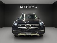 MERCEDES-BENZ GLS 350 d 4Matic 9G-Tronic, Diesel, Second hand / Used, Automatic - 2