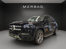 MERCEDES-BENZ GLS 350 d 4Matic 9G-Tronic, Diesel, Second hand / Used, Automatic - 3