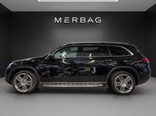 MERCEDES-BENZ GLS 350 d 4Matic 9G-Tronic, Diesel, Second hand / Used, Automatic - 5