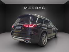 MERCEDES-BENZ GLS 350 d 4Matic 9G-Tronic, Diesel, Second hand / Used, Automatic - 6