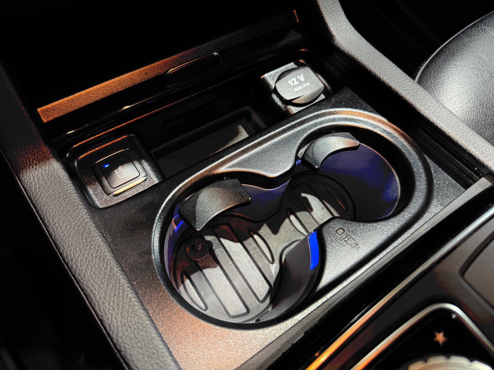 MERCEDES-BENZ GLS 350 d 4Matic AMG Line 9G-TRONIC (AHK 3.5T) 7 Plätzer, Diesel, Occasion / Utilisé, Automatique - 6