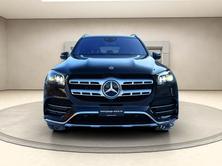 MERCEDES-BENZ GLS 400 d * 7 Sitzplätze * 4Matic * AMG Line, Diesel, Occasion / Gebraucht, Automatik - 2