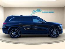 MERCEDES-BENZ GLS 400 d * 7 Sitzplätze * 4Matic * AMG Line, Diesel, Occasion / Gebraucht, Automatik - 4