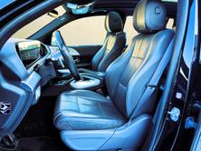 MERCEDES-BENZ GLS 400 d * 7 Sitzplätze * 4Matic * AMG Line, Diesel, Occasion / Gebraucht, Automatik - 7