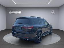 MERCEDES-BENZ GLS 400 d 4Matic AMG Line 9G-Tronic, Diesel, Occasion / Utilisé, Automatique - 5