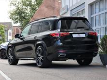 MERCEDES-BENZ GLS 400 d 4Matic AMG Line 9G-Tronic (CH) 7 Pl, Diesel, Occasion / Utilisé, Automatique - 3
