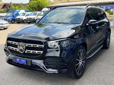 MERCEDES-BENZ GLS 400 d AMG Line 4matic * Neuwagenzustand *, Diesel, Second hand / Used, Automatic - 2