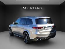 MERCEDES-BENZ GLS 400 d 4Matic AMG Line, Diesel, Occasion / Gebraucht, Automatik - 3