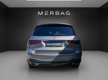 MERCEDES-BENZ GLS 400 d 4Matic AMG Line, Diesel, Occasion / Gebraucht, Automatik - 4