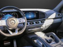 MERCEDES-BENZ GLS 400 d 4Matic AMG Line, Diesel, Occasion / Gebraucht, Automatik - 5