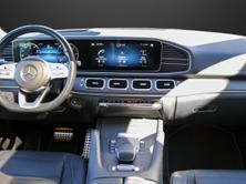 MERCEDES-BENZ GLS 400 d 4Matic AMG Line, Diesel, Occasion / Gebraucht, Automatik - 6