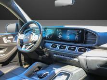 MERCEDES-BENZ GLS 400 d 4Matic AMG Line, Diesel, Occasion / Gebraucht, Automatik - 7