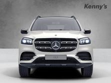 MERCEDES-BENZ GLS 400 d AMG Line 4Matic, Diesel, New car, Automatic - 2