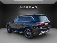 MERCEDES-BENZ GLS 400 d 4Matic AMG Line 9G-Tronic, Diesel, New car, Automatic - 3