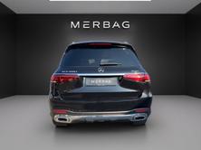 MERCEDES-BENZ GLS 400 d 4Matic AMG Line 9G-Tronic, Diesel, New car, Automatic - 4