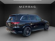 MERCEDES-BENZ GLS 400 d 4Matic AMG Line 9G-Tronic, Diesel, Voiture nouvelle, Automatique - 5