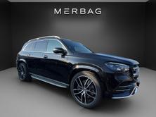 MERCEDES-BENZ GLS 400 d 4Matic AMG Line 9G-Tronic, Diesel, New car, Automatic - 6