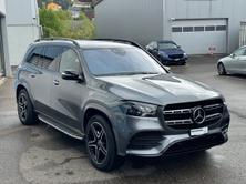 MERCEDES-BENZ GLS 400 d 4Matic AMG Line 9G-Tronic, Diesel, Auto nuove, Automatico - 3
