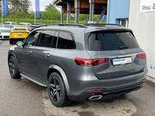 MERCEDES-BENZ GLS 400 d 4Matic AMG Line 9G-Tronic, Diesel, Auto nuove, Automatico - 6