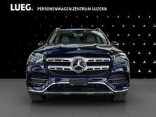 MERCEDES-BENZ GLS 400 d 4Matic AMG Line 9G-Tronic, Diesel, Occasioni / Usate, Automatico - 3