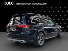 MERCEDES-BENZ GLS 400 d 4Matic AMG Line 9G-Tronic, Diesel, Occasioni / Usate, Automatico - 6