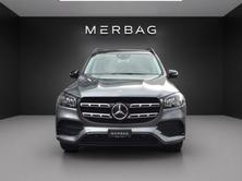 MERCEDES-BENZ GLS 400 d AMG L.4M, Diesel, Second hand / Used, Automatic - 2
