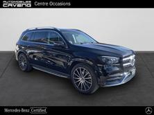 MERCEDES-BENZ GLS 400 d 4Matic AMG Line 9G-Tronic, Diesel, Occasioni / Usate, Automatico - 2