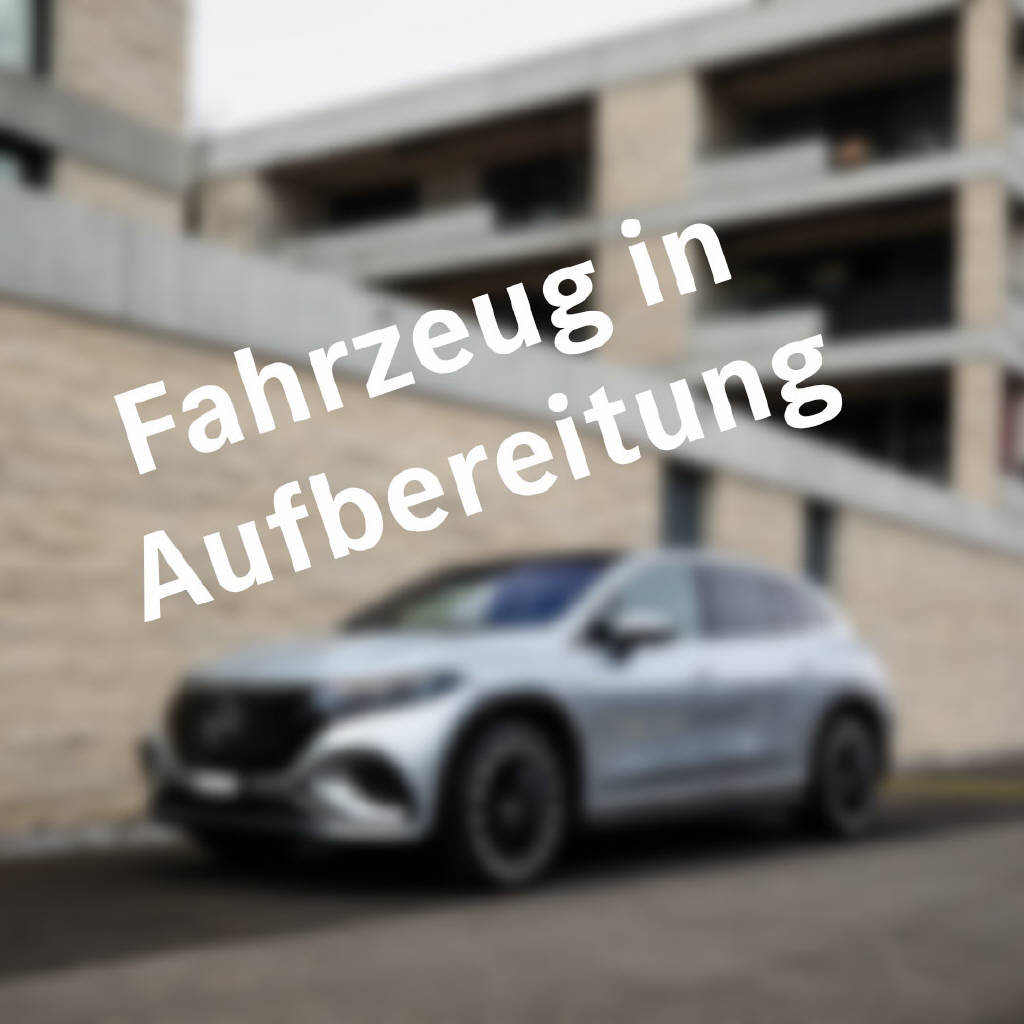 MERCEDES-BENZ GLS 400 d 4Matic AMG Line, Diesel, Occasion / Utilisé, Automatique - 6