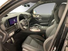 MERCEDES-BENZ GLS 450 d 4Matic 9G-Tronic, Mild-Hybrid Diesel/Elektro, Neuwagen, Automatik - 5