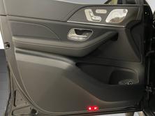 MERCEDES-BENZ GLS 450 d 4Matic 9G-Tronic, Mild-Hybrid Diesel/Elektro, Neuwagen, Automatik - 6