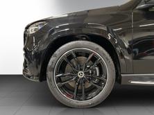 MERCEDES-BENZ GLS 450 d 4Matic 9G-Tronic, Mild-Hybrid Diesel/Elektro, Neuwagen, Automatik - 7