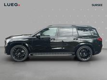 MERCEDES-BENZ GLS 450 d 4Matic 9G-Tronic, Mild-Hybrid Diesel/Electric, New car, Automatic - 2
