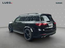 MERCEDES-BENZ GLS 450 d 4Matic 9G-Tronic, Mild-Hybrid Diesel/Electric, New car, Automatic - 3