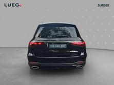 MERCEDES-BENZ GLS 450 d 4Matic 9G-Tronic, Mild-Hybrid Diesel/Electric, New car, Automatic - 4