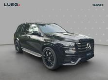 MERCEDES-BENZ GLS 450 d 4Matic 9G-Tronic, Mild-Hybrid Diesel/Electric, New car, Automatic - 5