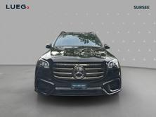 MERCEDES-BENZ GLS 450 d 4Matic 9G-Tronic, Mild-Hybrid Diesel/Electric, New car, Automatic - 6