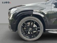 MERCEDES-BENZ GLS 450 d 4Matic 9G-Tronic, Mild-Hybrid Diesel/Electric, New car, Automatic - 7