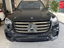 MERCEDES-BENZ GLS 450 d 4Matic 9G-Tronic AMG Line, Hybride Léger Diesel/Électricité, Voiture nouvelle, Automatique - 2
